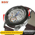 https://www.bossgoo.com/product-detail/sk3-smartwatch-rotating-bezel-watch-fitness-60807930.html